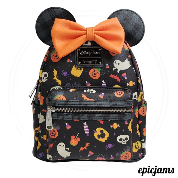 Jocepandasclos1's tweet image. So good I had to share! Check out all the items I&apos;m loving on @Poshmarkapp #poshmark #fashion #style #shopmycloset #loungefly: posh.mk/oUvsKUbjxob