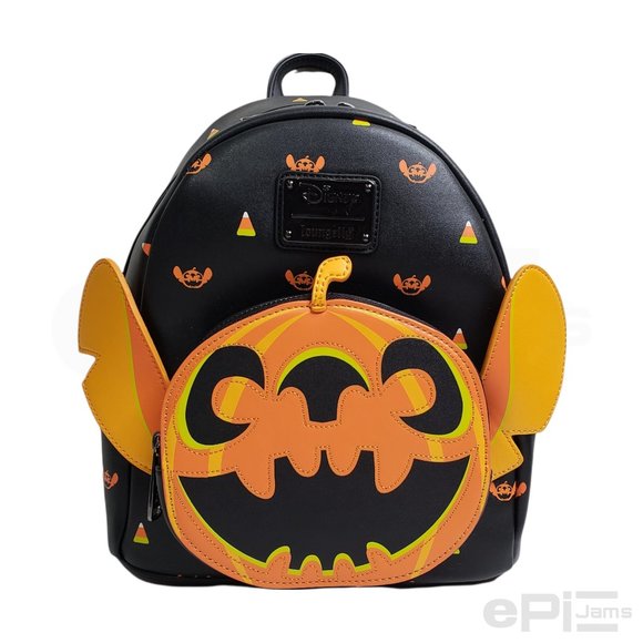 Jocepandasclos1's tweet image. So good I had to share! Check out all the items I&apos;m loving on @Poshmarkapp #poshmark #fashion #style #shopmycloset #loungefly: posh.mk/oUvsKUbjxob