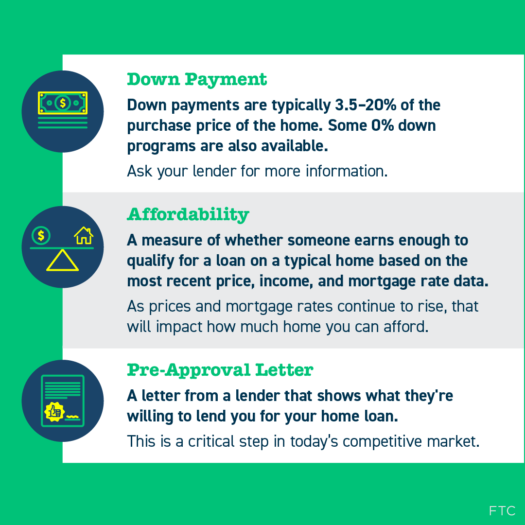 MICHAELVESTUTO's tweet photo. Always keeping you current on Las Vegas Real Estate.  
Contact me anytime at 702-232-7729 -OR- Visit: https://t.co/Hzuwvtamcg 

Buying a home can seem intimidating if you’re not familiar with these key terms. Here are some definitions to help...
#realestateanswers #keyterms https://t.co/1OC2ZcLynZ