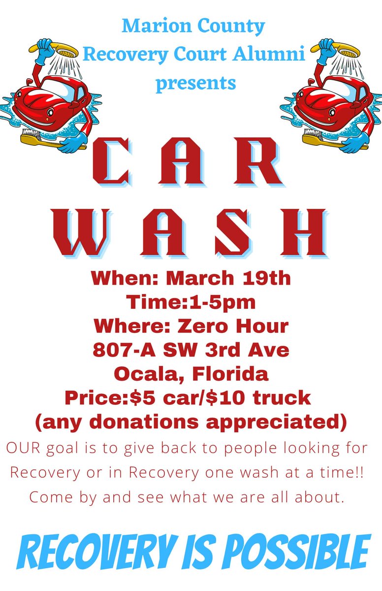 ZeroHour Life Center tweet media