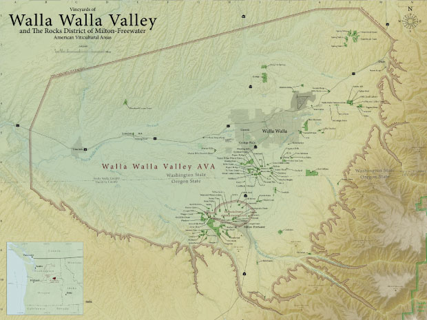 WineStylesStore's tweet photo. 🇺🇸🍷 Last stop in Washington State, don't miss our Walla Walla Valley wine tasting. Call your local participating WineStyles to save your seat!
#supportsmallwineries #drinksmall #wallawalla #WAwine #winetasting #washingtonwine https://t.co/5JW484wRkz