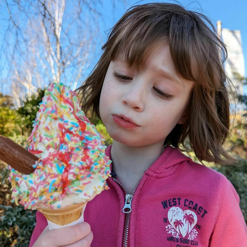 🍦 instagr.am/p/CbS6qCljATq/