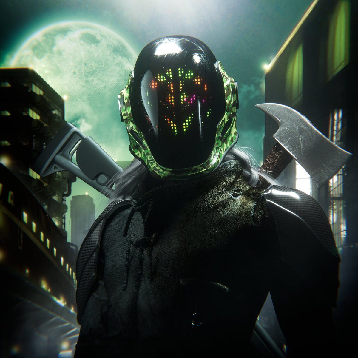 Accessing Variant Database /// (1) File Found /// FILE#7994 VARIANT Whiskey Juliet Delta

Firm handshakes 🤝 <a href="/12am/">Midnight Society</a> <a href="/DrDisrespect/">Dr Disrespect</a>