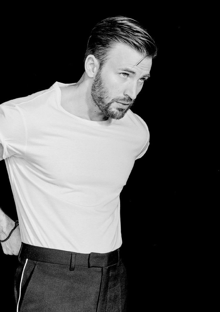 BIBLlOS's tweet image. 