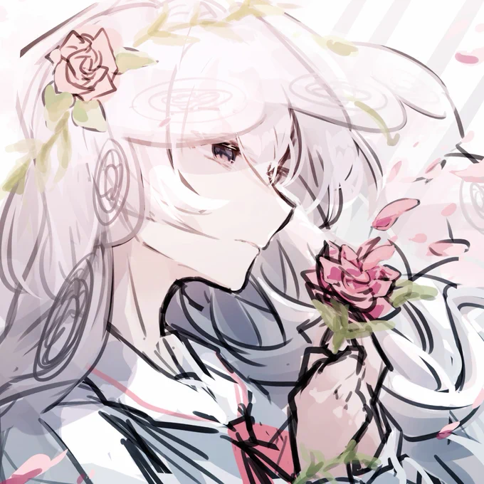 #arcaea_art
rkgk 
