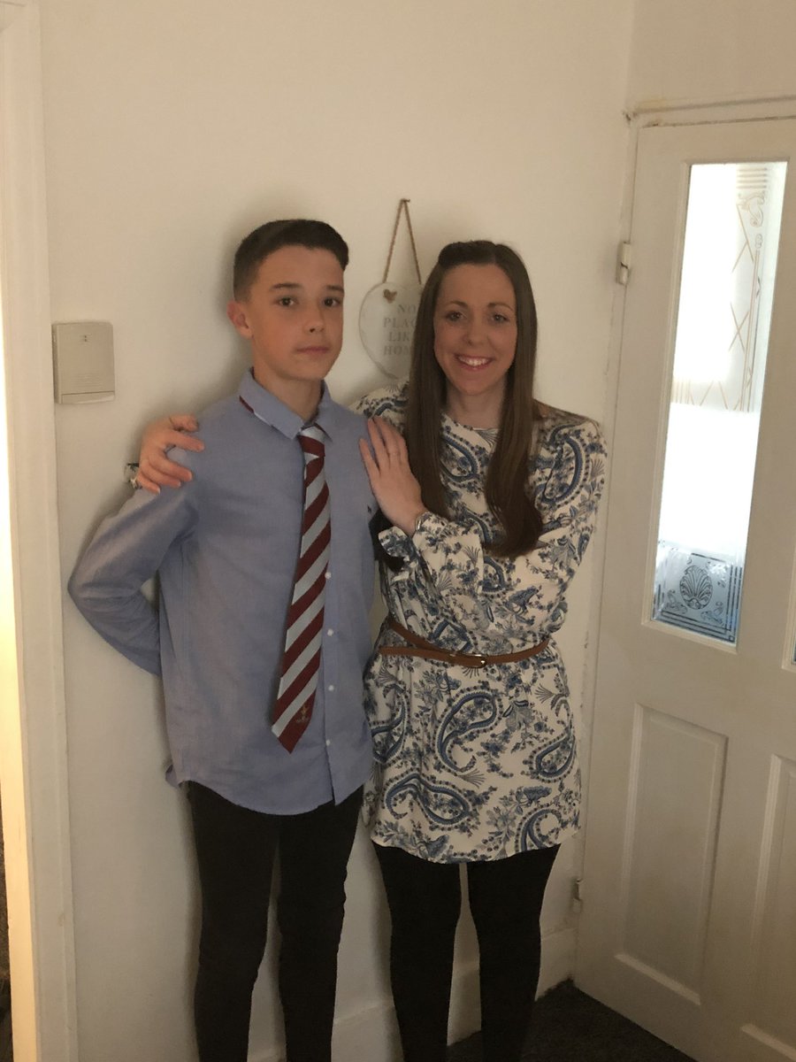 Treboeth_U13's tweet photo. 😍 will always be part of the #claretarmy #uppaboeth🦅 https://t.co/86BL7FiQu2
