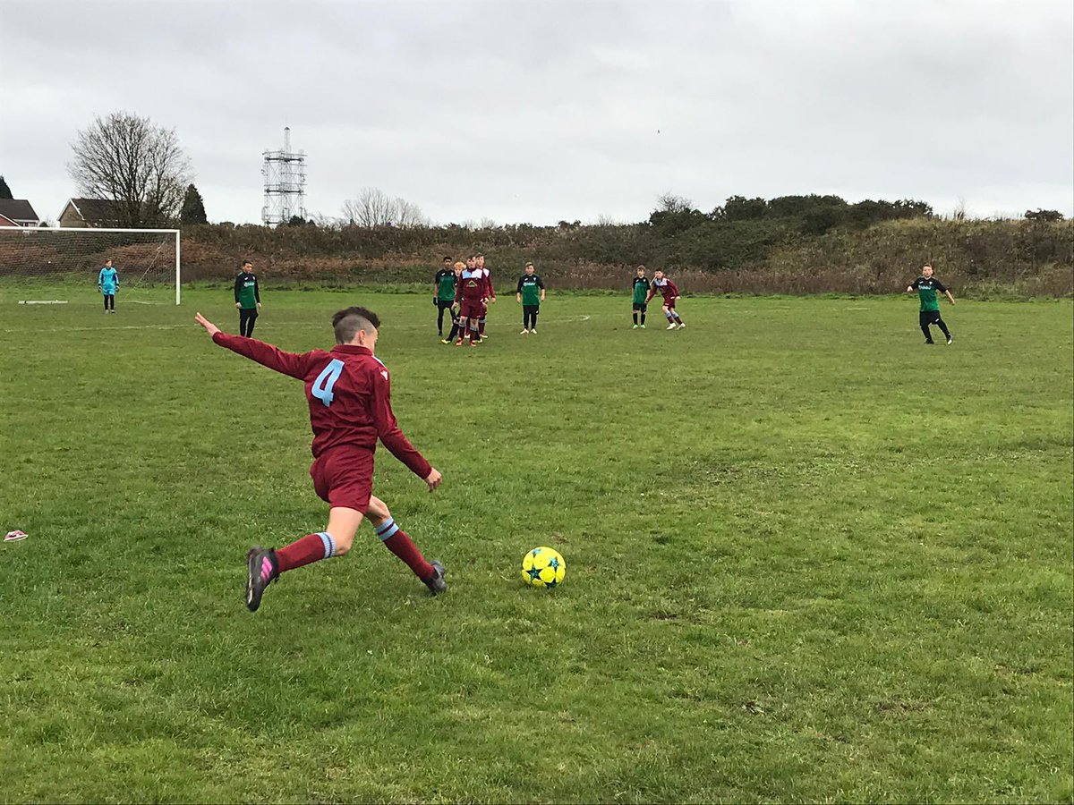 Treboeth_U13's tweet photo. 😍 will always be part of the #claretarmy #uppaboeth🦅 https://t.co/86BL7FiQu2