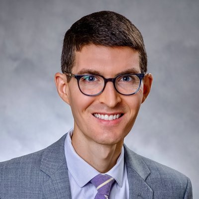 corey_c_foster's tweet photo. Picture day at “school” 📸 #NewProfilePic https://t.co/H3y3w4fmuL