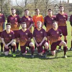 Photo by Long Wittenham FC (@LongWittenhamFC)