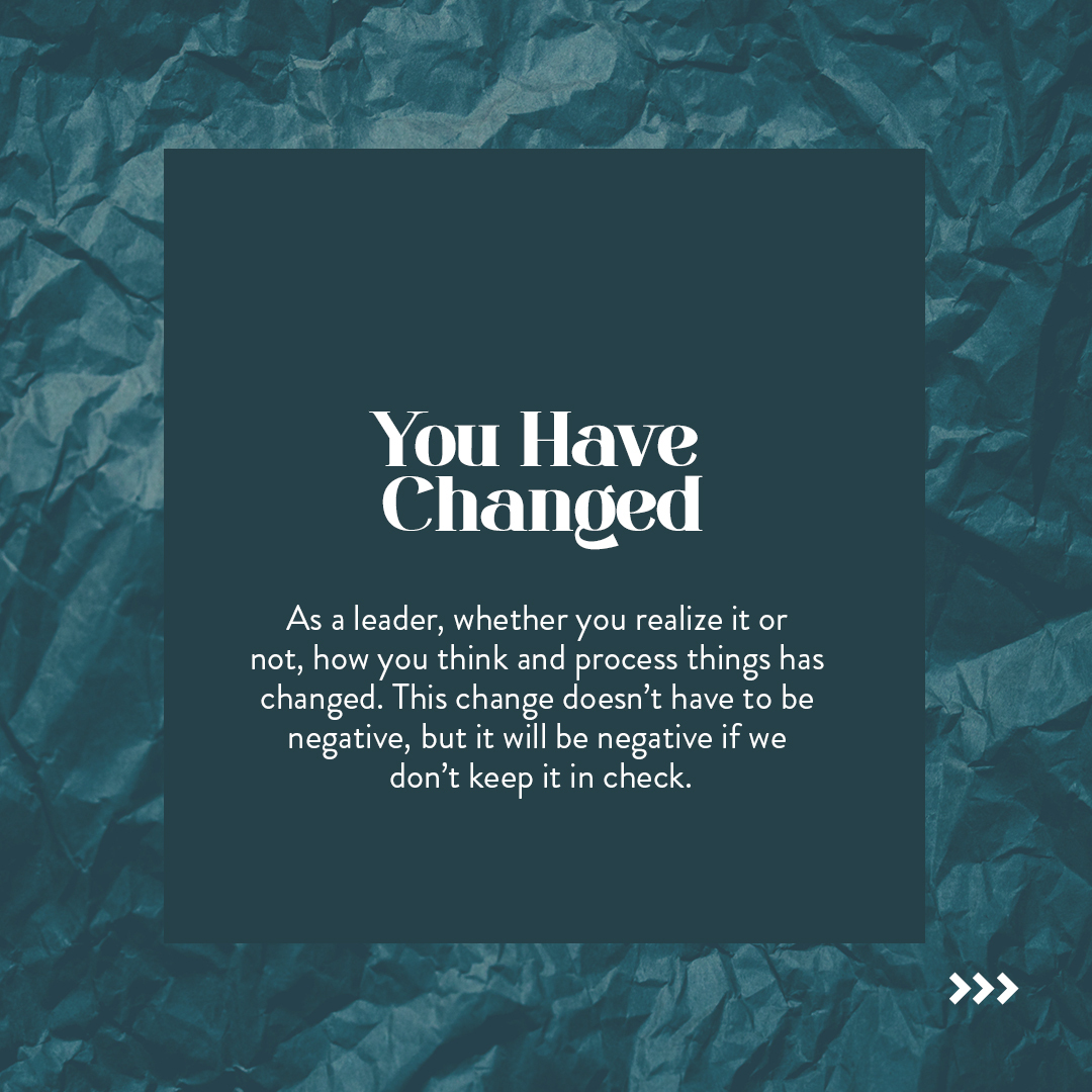 samchand's tweet photo. If we aren’t aware of the major shifts taking place, we and those we lead will be ineffective in all we do. Make sure you’re a student of change and adjust your organization’s trajectory accordingly! #SamChand #leadership #coaching #consulting #change #ChangeHasChanged #shifts https://t.co/POYATNUW8y