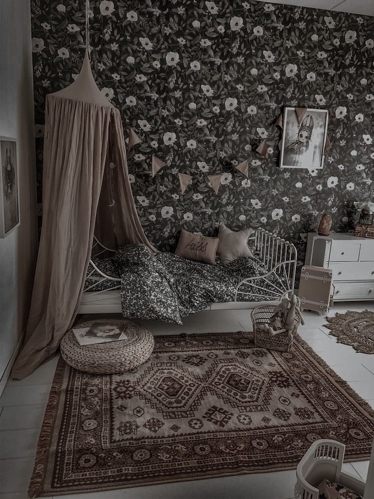 ⠀

⠀⠀⠀𝘄𝗵𝗮𝘁 𝗵𝗶𝘀 𝗮𝗽𝗮𝗿𝘁𝗺𝗲𝗻𝘁 𝗹𝗼𝗼𝗸𝘀 𝗹𝗶𝗸𝗲 : ⠀

⠀⠀⠀