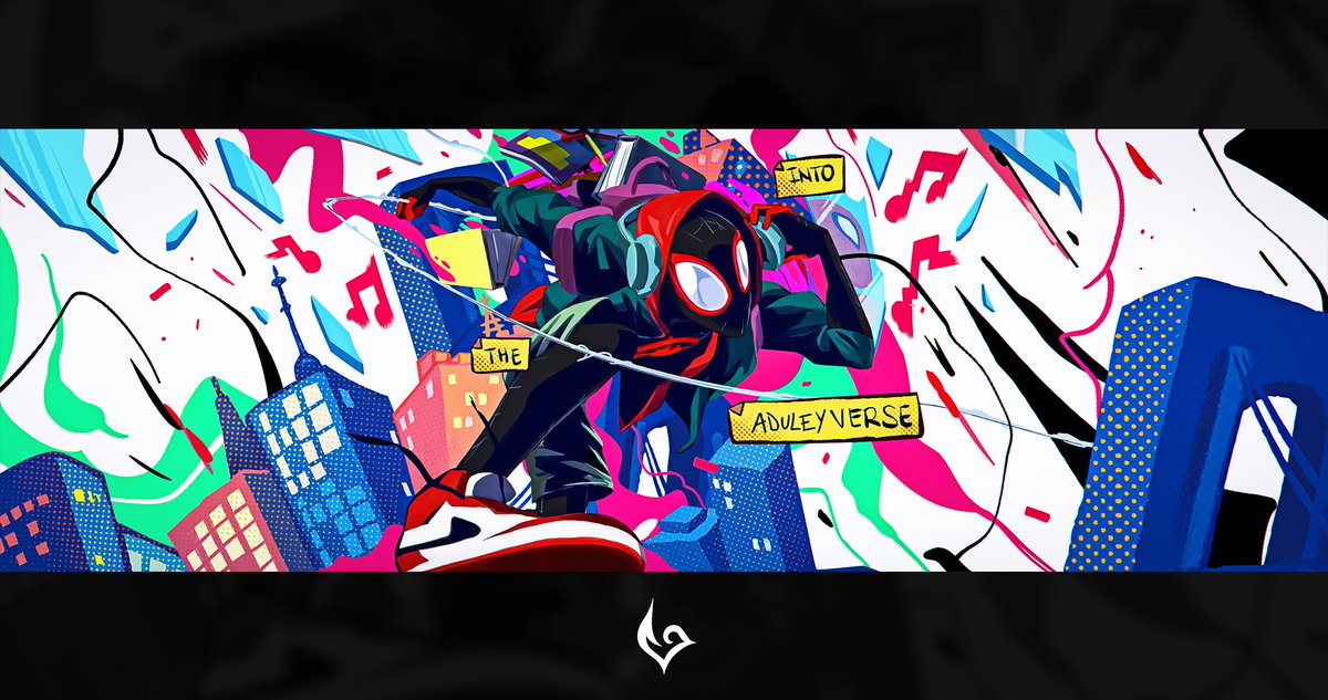 ripmymental's tweet photo. Clientwork 💞

all support is appreciated!! https://t.co/TQQS6qSn6J