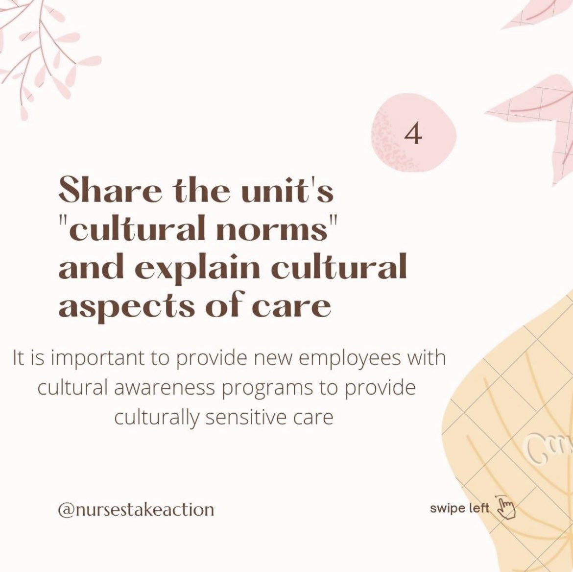 Nursetakeaction's tweet photo. https://t.co/gHUBrjOCmi