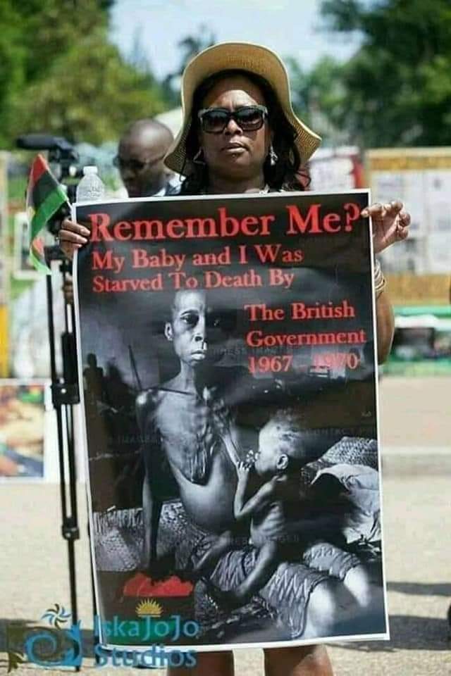 Mazi Mmadueke tweet media