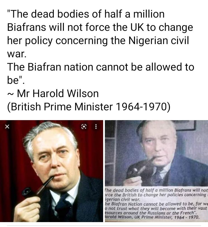 Mazi Mmadueke tweet media