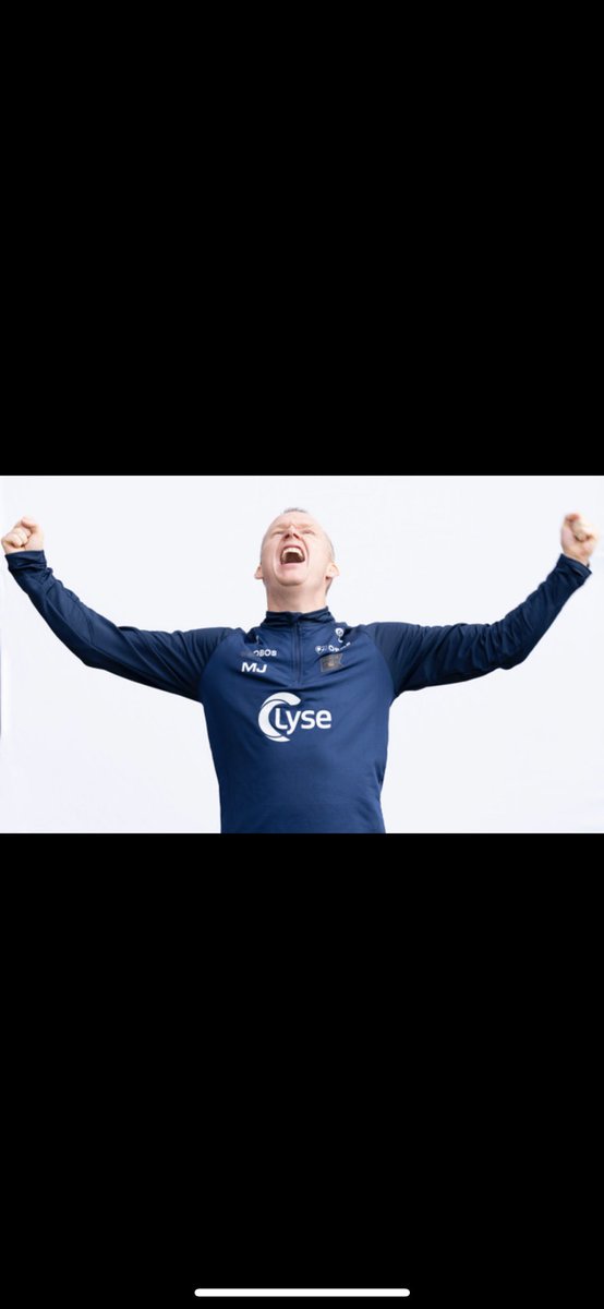 Så glad for semifinale plass 💪🏼😀<a href="/vikingfotball/">Viking Fotball</a> #NM