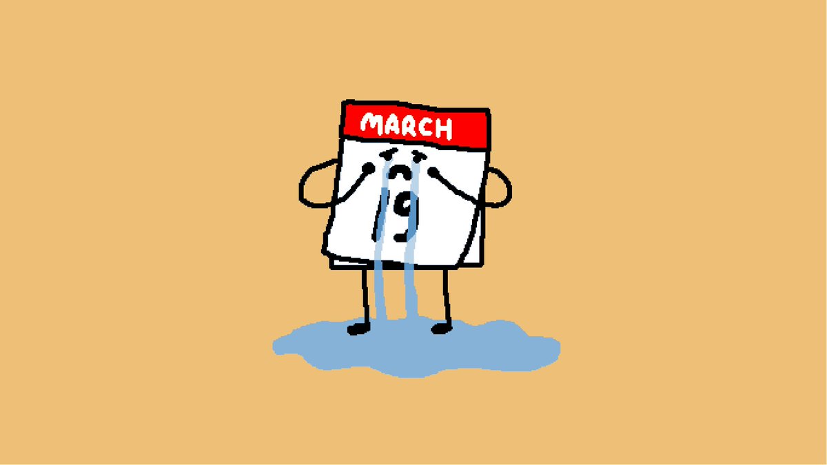memestarallstar's tweet photo. Baylor right now #UNCvsBAY https://t.co/aOYrWmSOlE