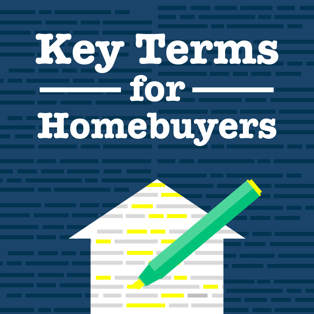 MICHAELVESTUTO's tweet photo. Always keeping you current on Las Vegas Real Estate.  
Contact me anytime at 702-232-7729 -OR- Visit: https://t.co/Hzuwvtamcg 

Buying a home can seem intimidating if you’re not familiar with these key terms. Here are some definitions to help...
#realestateanswers #keyterms https://t.co/1OC2ZcLynZ