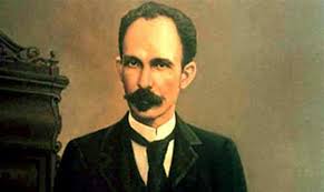 Lizy Acosta (@lizyacosta4) on Twitter photo <a href="/FelixAcostaS21/">Félix Acosta Suárez</a> <a href="/AliRubioGlez/">Alina Rubio🇨🇺</a> <a href="/GabrielaBella59/">Gabriela</a> <a href="/AshlyRiveroR_21/">Ashly Rivero Rodriguez</a> <a href="/RobertoQbaDC/">Roberto QbaD❤</a> <a href="/FrankLopezCuba/">Frank López ☭ 🇨🇺</a> <a href="/CarolineSandini/">Caroline Sandinista</a> <a href="/MarianaVidalR2/">Mariana Vidal Ruíz</a> @LuisRam87924796 <a href="/CleybeetPSUV/">Abg. Cleybeet Mora</a> #CafeMartiano
Y coincido enormemente con Martí
"Prefiero ser loca firme q cuerda floja"
Y con esta locura apasionada voy a defender mi Revolución
#CubaVive
#QbaD❤
<a href="/CubanoAPie2/">Cubano A Pie</a>
@LaChuchi723 <a href="/CamilaGzlez34/">꧁Kamila🇨🇺🇨🇺🇨🇺</a> <a href="/CalderinDora/">Dora Salabarria Calderín</a> <a href="/lemuscamero1/">Alex J Lemus Camero</a> @MarbeniaS <a href="/CaimanGuerrero/">El Caimán Guerrero... ! VENCEREMOS... !</a> <a href="/FelixAcostaS21/">Félix Acosta Suárez</a> <a href="/AliRubioGlez/">Alina Rubio🇨🇺</a> <a href="/GabrielaBella59/">Gabriela</a> <a href="/AshlyRiveroR_21/">Ashly Rivero Rodriguez</a> <a href="/RobertoQbaDC/">Roberto QbaD❤</a> <a href="/FrankLopezCuba/">Frank López ☭ 🇨🇺</a> <a href="/CarolineSandini/">Caroline Sandinista</a> <a href="/MarianaVidalR2/">Mariana Vidal Ruíz</a> @LuisRam87924796 <a href="/CleybeetPSUV/">Abg. Cleybeet Mora</a> #CafeMartiano
Y coincido enormemente con Martí
"Prefiero ser loca firme q cuerda floja"
Y con esta locura apasionada voy a defender mi Revolución
#CubaVive
#QbaD❤
<a href="/CubanoAPie2/">Cubano A Pie</a>
@LaChuchi723 <a href="/CamilaGzlez34/">꧁Kamila🇨🇺🇨🇺🇨🇺</a> <a href="/CalderinDora/">Dora Salabarria Calderín</a> <a href="/lemuscamero1/">Alex J Lemus Camero</a> @MarbeniaS <a href="/CaimanGuerrero/">El Caimán Guerrero... ! VENCEREMOS... !</a>