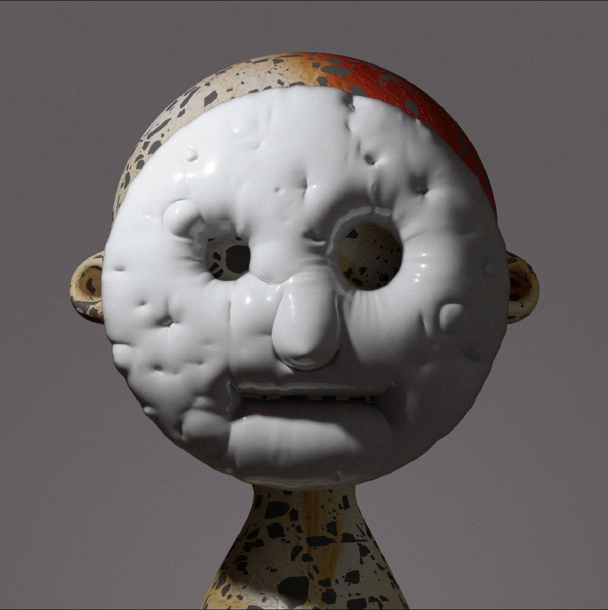 Silky Mitts (@isilky_mittsi) on Twitter photo 