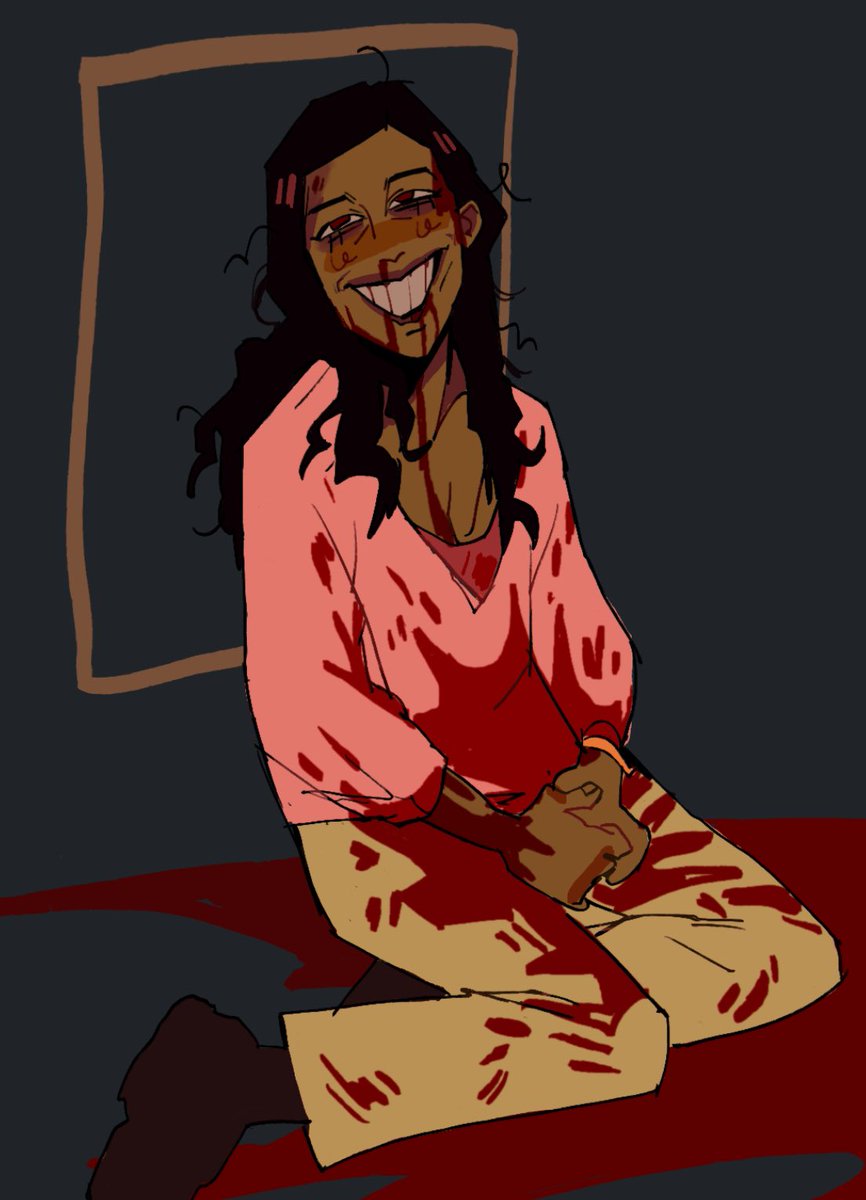 cowboybf's tweet photo. she’s so girlfriend https://t.co/MgqKDFaTn8
