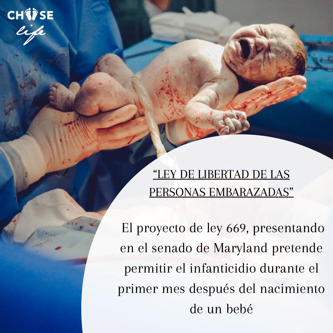 "cuando la dignidad humana se vulnera de manera descarada y vil, los límites son inexistentes"