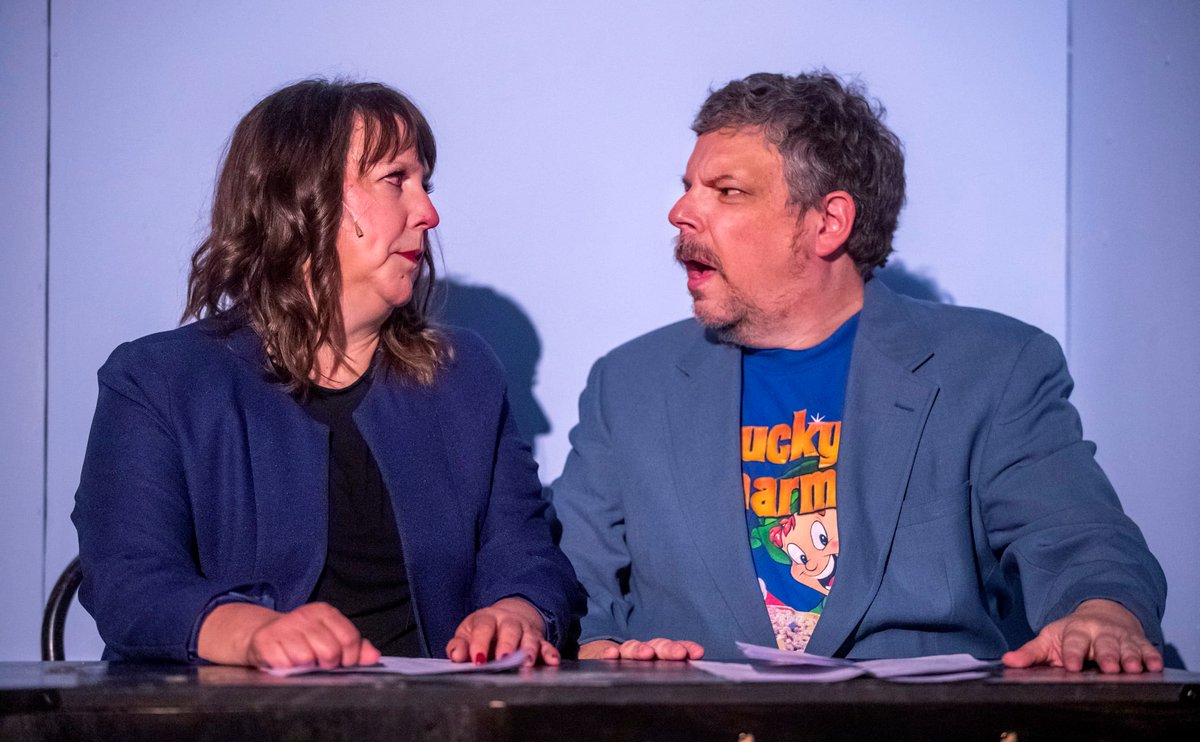 Wichita Gridiron tweet media