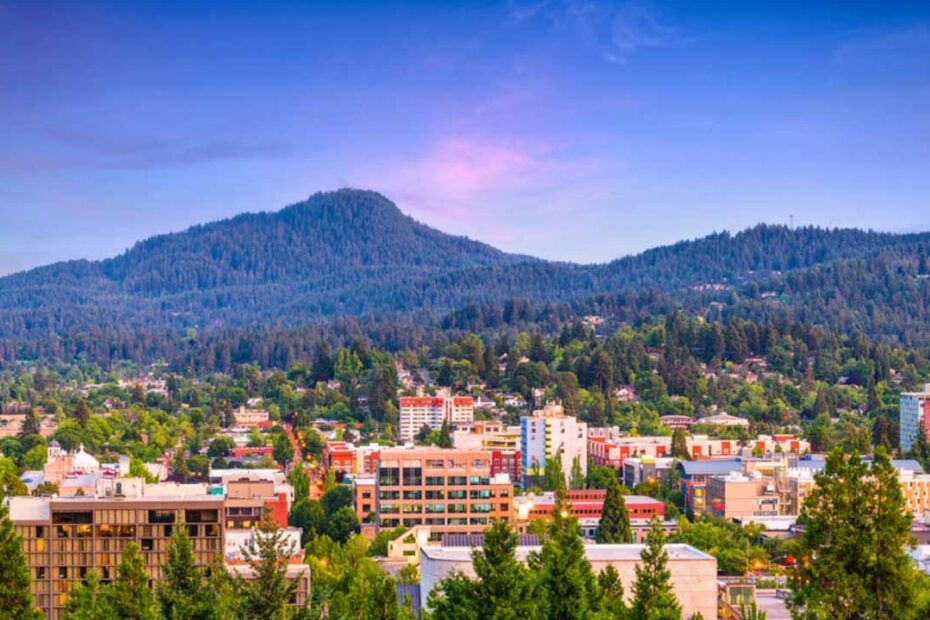 GameSmith_Inc's tweet photo. Check out our city profiles!
Eugene, Oregon 🎮🌎 #Gamesmith #PowerToTheMaker https://t.co/fhYSQtjGyq
.
.
.
.
#mobilegames #gamedesign #gamedevjobs #gamesindustry #indiedev #indiegamedev #indiegames #gameart #gamedev #Eugene https://t.co/2yqhkyZu18