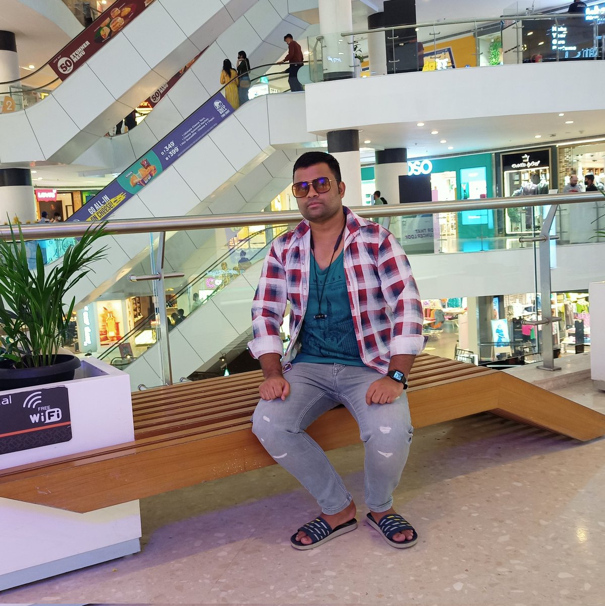 SmartBoyAnup123's tweet photo. #NewProfilePic https://t.co/71R2FNdmwr