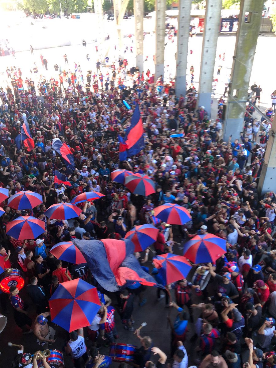 Miami Azulgrana tweet media