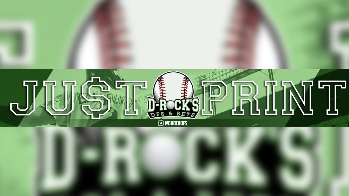DRockDFS's tweet photo. Refs did everything they could to try and get Baylor to advance but in the end we kickoff the day cashing both the UNC spread and ML at DRocks DFS &amp; Bets! Let’s go! 

#JustPrint #MarchMadness https://t.co/y4zzIl8e3E
