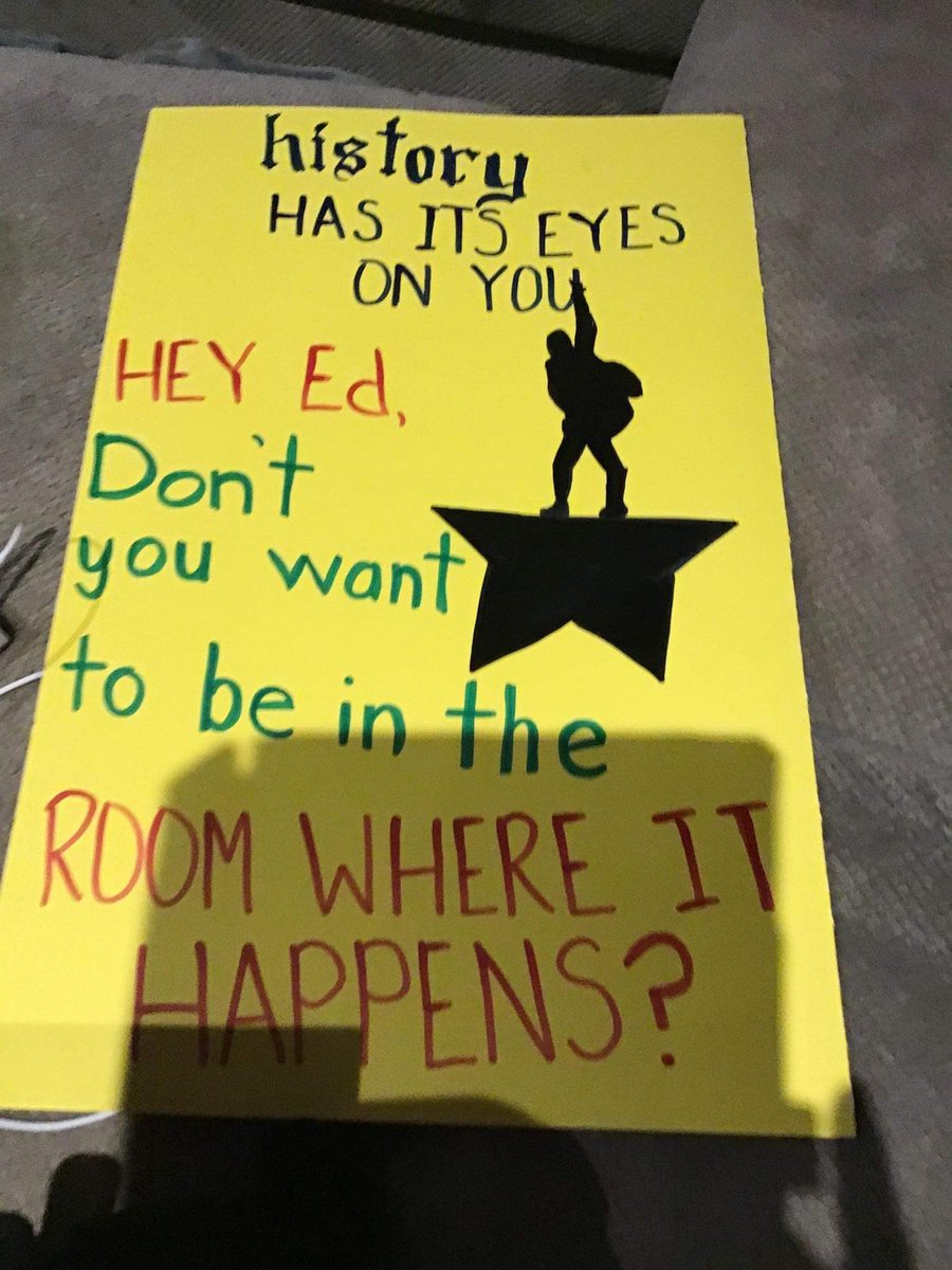 raycraftaj's tweet photo. .@MFT59 is fighting for:

✏️Smaller class sizes

✏️Addressing educator &amp; support staff shortages

✏️Recruiting and retaining teachers of color

✏️Fair compensation for educators &amp; and school staff
#SafeAndStableMPS https://t.co/JrOBj1qvWs