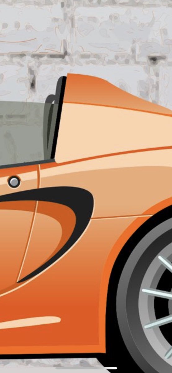 ToonCars NFT tweet media