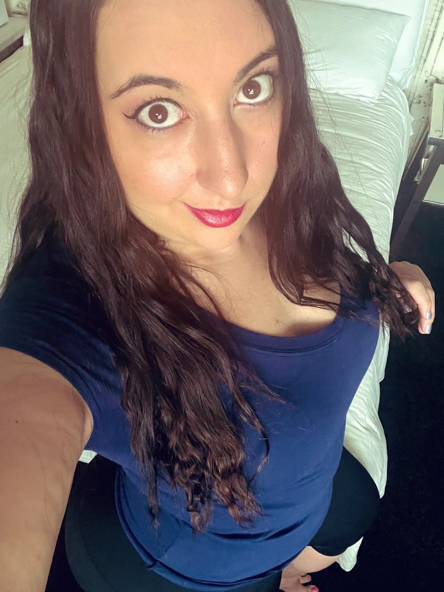Dani Sorrento ~Birthday May 2nd🎉 tweet media