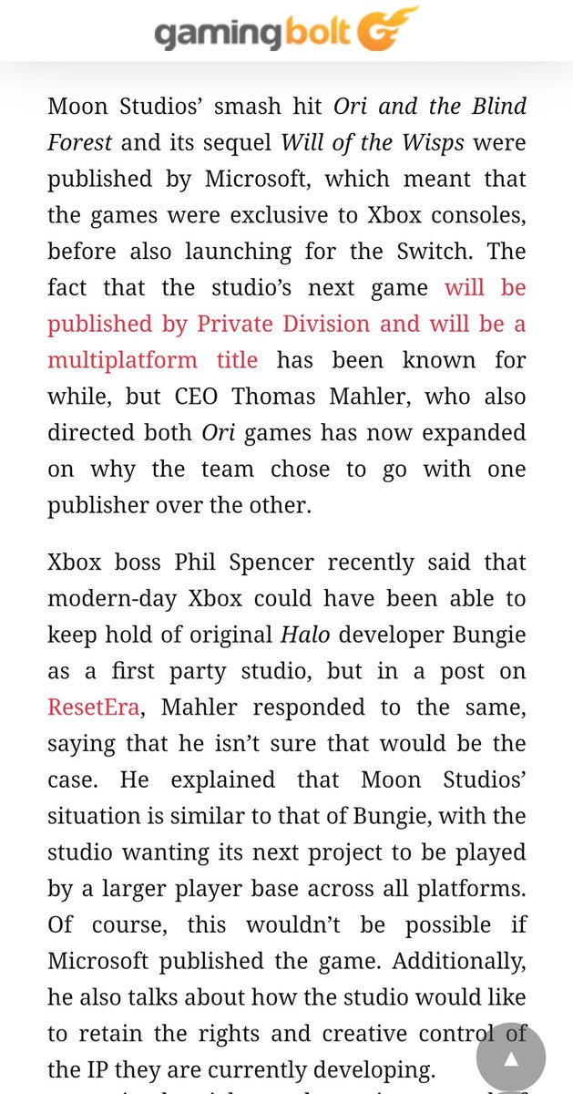 Durrtydoesit's tweet image. All I said was....its #SelectiveReporting for IGN to tell why MS is claiming their relationship is over from an unconfirmed source while ignoring the reasons a Confirmed source(CEO) gave for why their biz relationship is over. Im baffled as to why this bothers you so. Its truth.