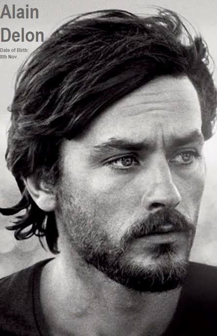 Kim ne derse desin daha yakışıklısı gelmedi. Tek geçerim.