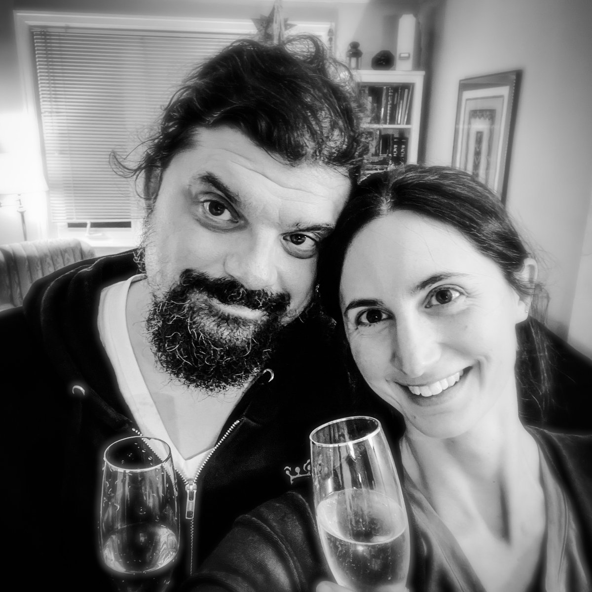 RezonanceBaroq's tweet photo. THANK YOU!
We are thrilled to be able to say that Rezonance Baroque Ensemble has been awarded a substantial grant from the Canada Council for the Arts!

@canadacouncil #bringingtheartstolife #canadacouncil https://t.co/Fzq7OEe9hx