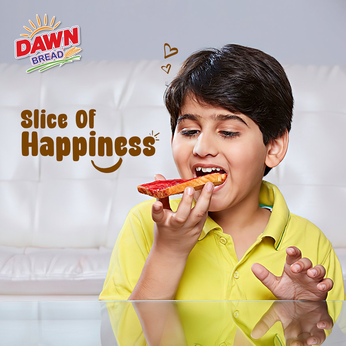 dawnbread's tweet photo. Happiness gets double, especially when you have healthy food meals at your table. Celebrate it daily with Dawn Bread.

International Day of Happiness!
#DawnBread #HappinessDay #Food #20March https://t.co/eJvCZvEi2c