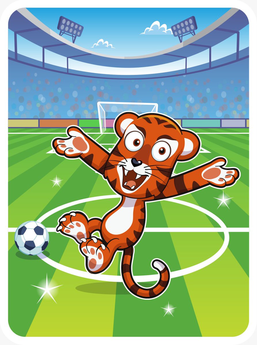 All the alpha here discord.gg/veefriends join our discord - we chop all day