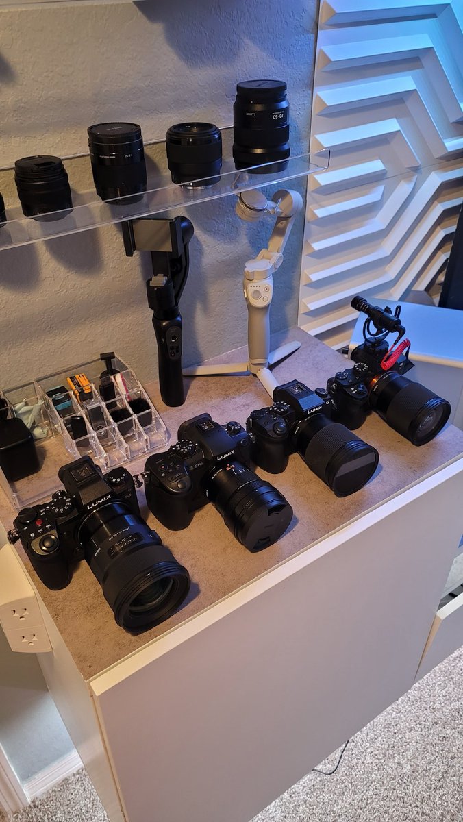 Nay.Tesseract tweet media