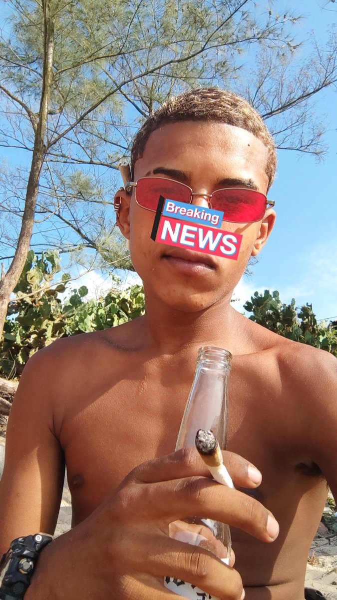 PILOTO_DO_RISCA's tweet photo. 🌞🥵🌊🍁🎈🕊️🚩 https://t.co/P0pGEvFgms