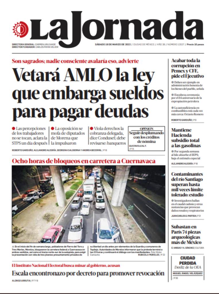 davidoq's tweet photo. El movimiento obrero debe tomar las calles para protestar de Los malos salarios y de estás injusticia e iniciativas que son un robo al despoblado de los salarios a los obreros de México #Crocenmovimiento https://t.co/sXMktKhfZw