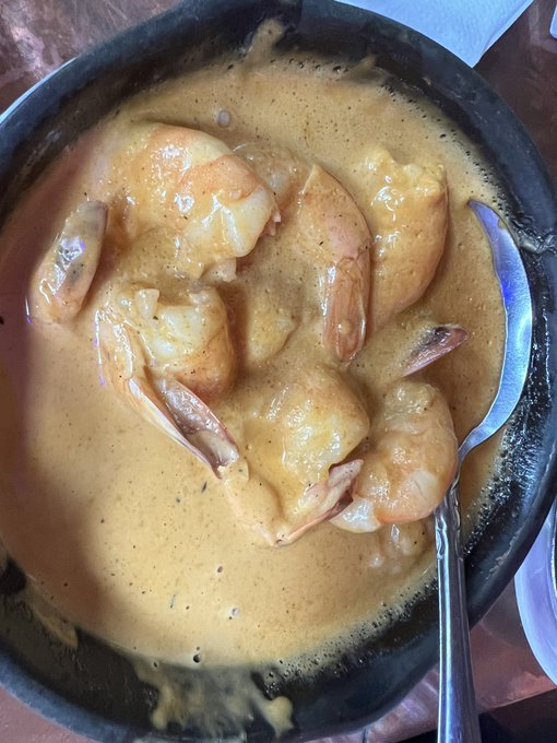 Cha cha cha never gets old https://t.co/tySjc9g8Ll<a href="/tag/durability"class="tags"><span>#durability</span></a>