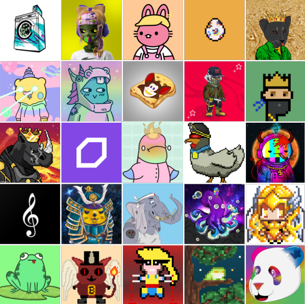 mulletbabyclub's tweet photo. @GorillazNetwork @WarpBond @MyCreativeOwls @MetaverseArmy @Davc_s 🍼Mullet Babies is proud to be a part of...🍼
       🐳 The Beluga Wave Collab! 🐳

✨This collection features 25 great community projects!✨

👑Want to win this unique NFT?👑

Head to the BB discord giveaway channel!

✨👉 https://t.co/gTWUmNG91s

Sholo!

#NFTs #NFTGiveaway https://t.co/zkTiSSSWNr