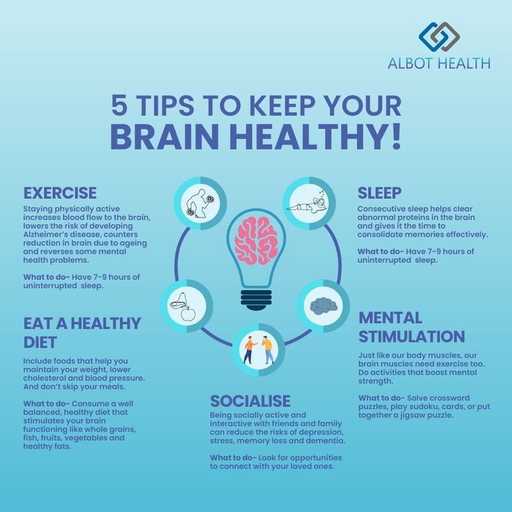 infosott's tweet photo. 5 Tips to keep Your Brain Healthy https://t.co/2y0XMS09Xz #asea #redoxsignaling https://t.co/pUnNCZpghs