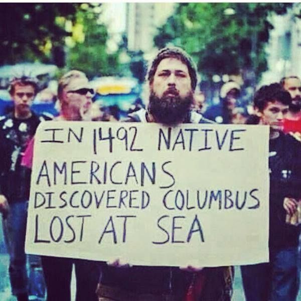 AmericanIndian8's tweet photo. #INDIGENOUS #TAIRP https://t.co/eZEMnzB2DU