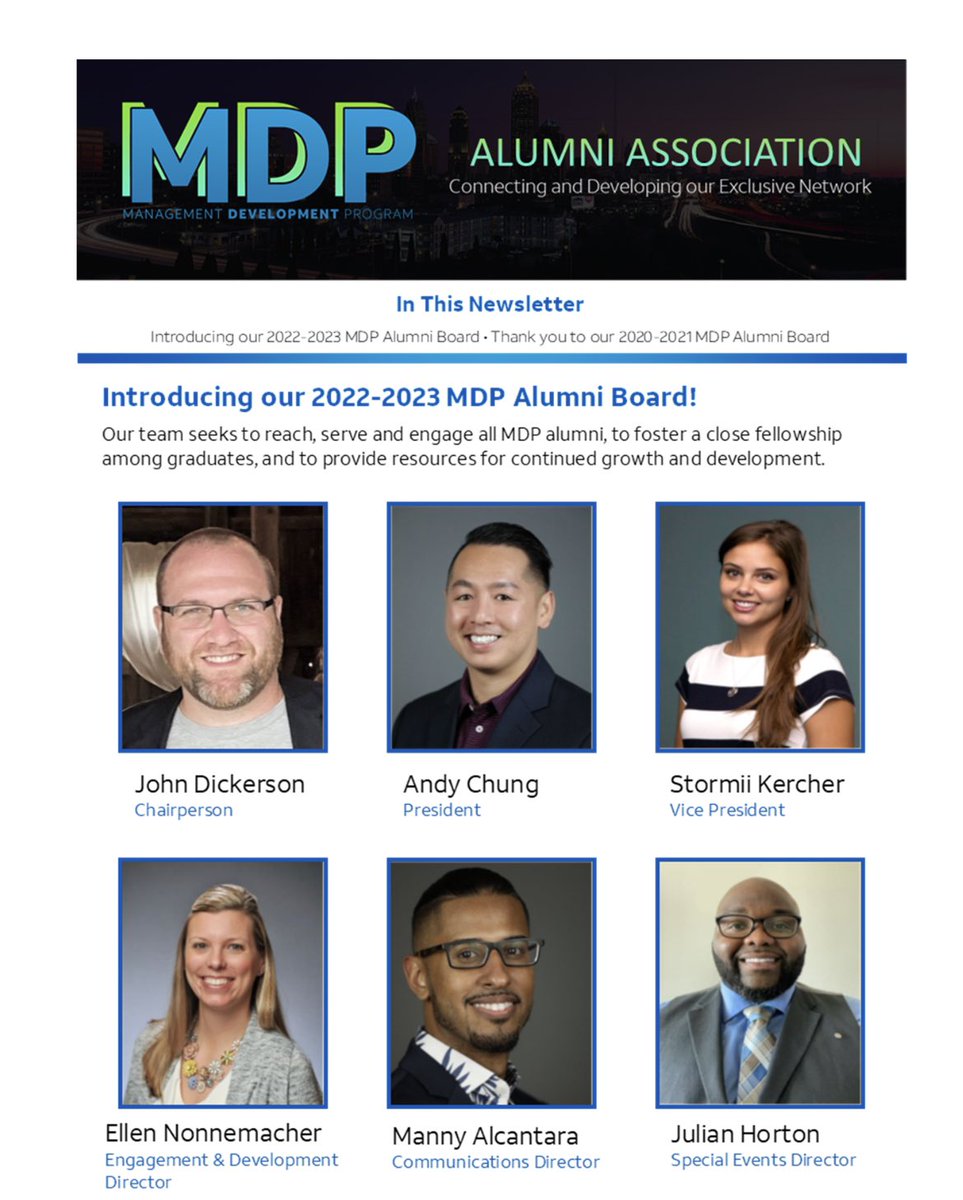 Ellen Nonnemacher tweet media