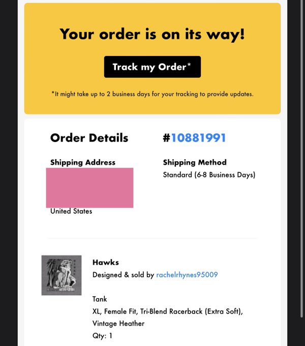 Ya girl getting her Hawks shirt to workout in! https://t.co/Oe2D6U7v6D<a href="/tag/lactation"class="tags"><span>#lactation</span></a><a href="/tag/hugetits"class="tags"><span>#hugetits</span></a><a href="/tag/milkytits"class="tags"><span>#milkytits</span></a><a href="/tag/hucow"class="tags"><span>#hucow</span></a><a href="/tag/lactationfetish"class="tags"><span>#lactationfetish</span></a>