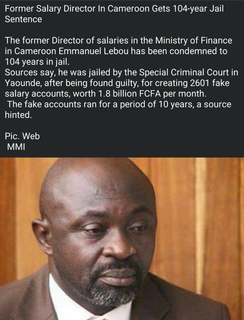 AtahSon's tweet image. And people go unpaid for months, like this is even surprising anymore? 
#onedayoneday 
#egobetter