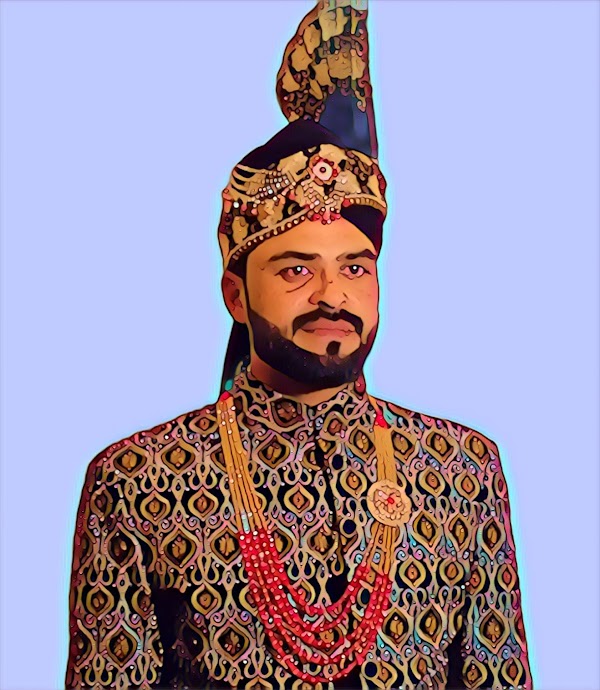 ShinyNFTz's tweet photo. @DYORNERDS @Demisgod_ NFT GIVEAWAY (0.001 ETH / $5):

To Enter:

- Follow Myself with 🔔
- Retweet + Like
- Tag Frens
https://t.co/ZiUNYeRqZM
Giveaway ends tomorrow, GL 💜 
#NFTGiveaway #ShahRukhKhan #NFT  #NFTCommunity #nftart https://t.co/xxMTCBgJvo https://t.co/HEQ5kWqEss https://t.co/5vWYavfPcT
